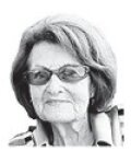 Cecilia María Gómez San José