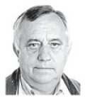 Miguel Ángel Ojeda Martínez