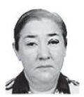 Mªclara Azcargorta Gordobil