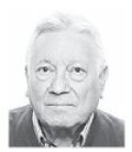 Pedro María Zapata Soto
