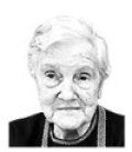 Paqui Santisteban Martínez