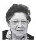 Eloisa Sagarduy Gallastegui