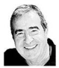 Iñaki Gutiérrez Martínez de Compañón