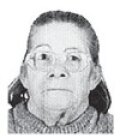 Fausta López de las Heras