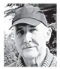 Bernardo Gorospe Lorenzo