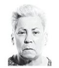 Carmen Martínez Arauzo