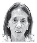 María Cruz Hernando Ginel