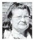 Ángela Martín Calvo