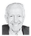 Teodoro Castañeira Gochi