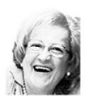 Victorina Allende Seco