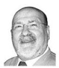David Mendialdua Larrañaga