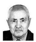 Francisco García López