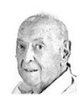 José Ignacio Aguiriano Saez