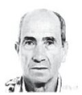 Santiago Alonso García