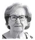 Mari Carmen Arriaga Andicoechea