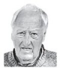 Miguel Edesa Bollain