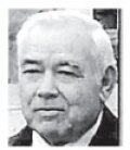 Bernardo López de Munain Ruiz de Arechavaleta