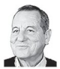 Luis Castro Cañas