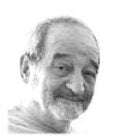 Ángel María Torres Álvarez