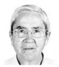 Silverio Agustín Benito