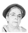 Mª Carmen Garbiras Ugarriza