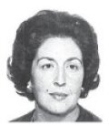 María del Carmen Salinas Angulo