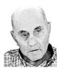 Ángel Adrián Palacios