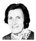 Lucía Elorza Parra