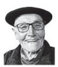 Tomás Ayo Arguinchona