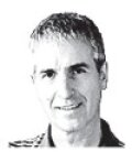 Jose Antonio Sáenz de Camara Barrón