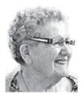 Avelina Lago Taibo