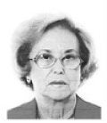 Mari Carmen Llaguno Arechederra