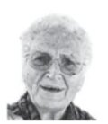 Pilar Quintana Zulueta