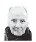 Juan Ramón Bilbao Sarachaga
