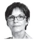 Brígida Palma Ruiz