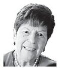 María Begoña Miñaur Miñaur