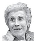 Inés Giné Mendoza