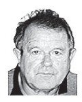 Antón Aurrecoechea Alegría