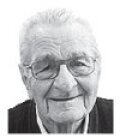 Jacinto Baroja López