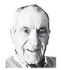 Pablo Díez Ruano
