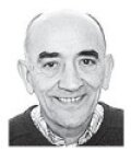 Juanito Molinuevo Perea