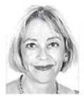 Marieli Gallastegi Altuna