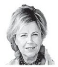 Cristina González Mendialdua