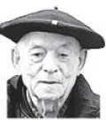 Nemesio Pampliega Delgado