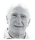 Jose Ignacio Recalde Yurrita