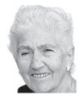 Inés Felipe Bullón