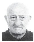 Abdón López de Ondátegui Ortiz de Guinea
