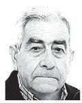 Jesús María Galdós Sáenz de Buruaga