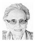 Maruja Carbajal Marcos