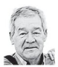 Jose Félix Rodrigo Redondas